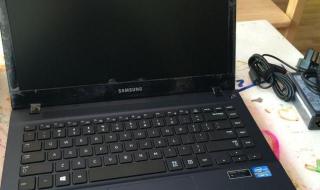 笔记本电脑怎么清洗消毒